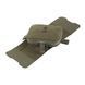 M-Tac посдумок медицинский горизонтальный Large Elite Ranger Green