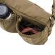Сумка Helikon Claymore 4,5 л - Coyote