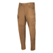 Штаны тактические Vik-Tailor Urban Coyote, Coyote, 44