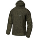 , Desert Night Camo