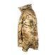 Куртка Snugpak Combat Proven Multicam, Multicam, L