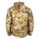 Куртка Snugpak Combat Proven Multicam, Multicam, L