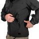 Куртка Helikon-Tex COUGAR QSA&trade; + HID&trade; Black, Black, M