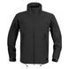 Куртка Helikon-Tex COUGAR QSA&trade; + HID&trade; Black, Black, M