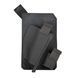 Підсумок Helikon для пістолету Holder Insert-Shadow Grey