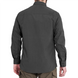 , Black, M