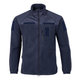 Флисовая кофта Vik-Tailor GEN II, Navy Blue, 56