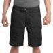 Шорты PENTAGON Lycos Short Pants, Black, 46
