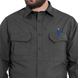 , Black, M