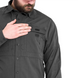 , Black, M
