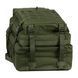 Рюкзак тактический MOLLE 45L , Olive