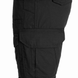 Штани Pentagon Lycos Black, Black, W32/L32