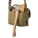 Сумка Helikon Claymore 4,5 л - Coyote