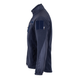Флисовая кофта Vik-Tailor GEN II, Navy Blue, 56